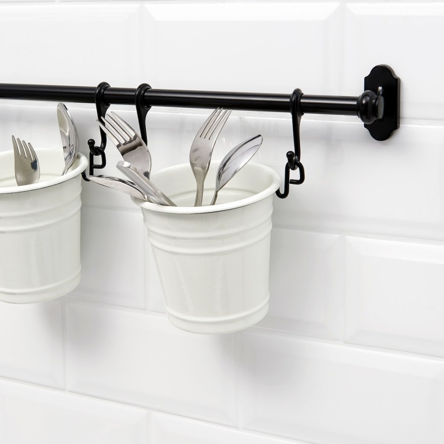 Сушилка икеа ФИНТОРП