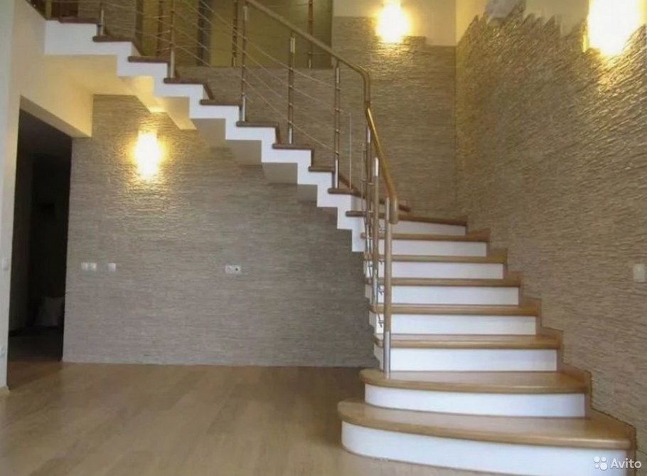 Monolith Studio
