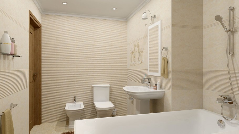 Плитка сафьян Керама Марацци