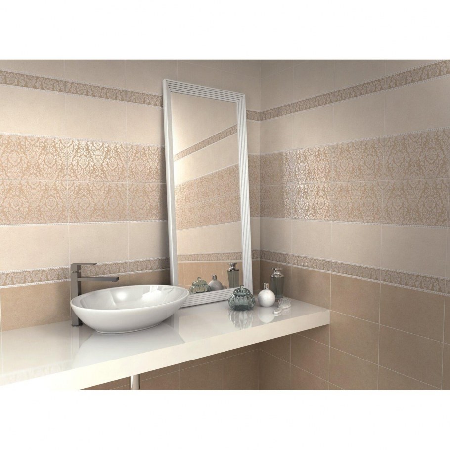 Керама Марацци Аурелия