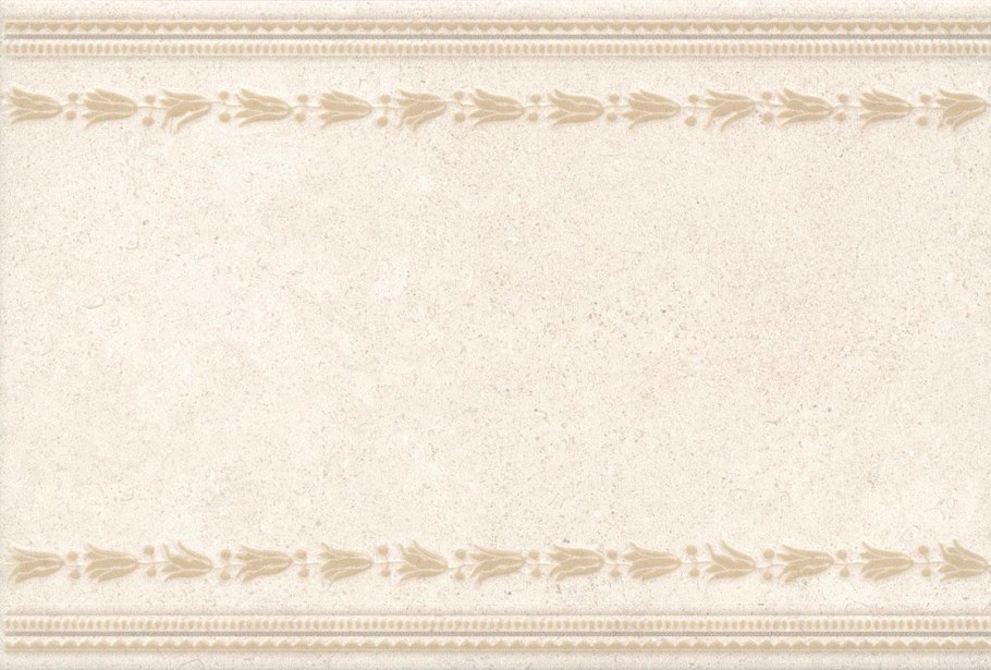 Мармион Керама Марацци