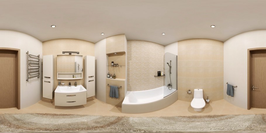 Плитка Аида Kerama Marazzi