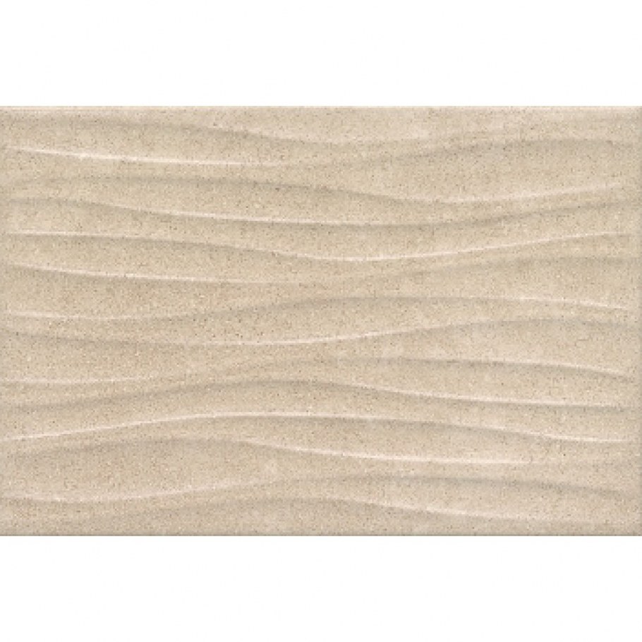 Плитка сафьян Керама Марацци