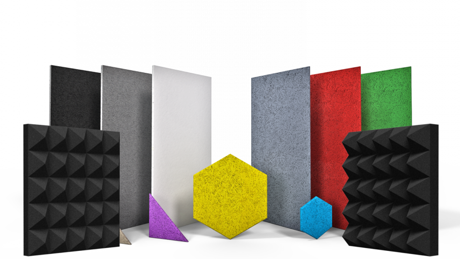 Tecsound ft-75
