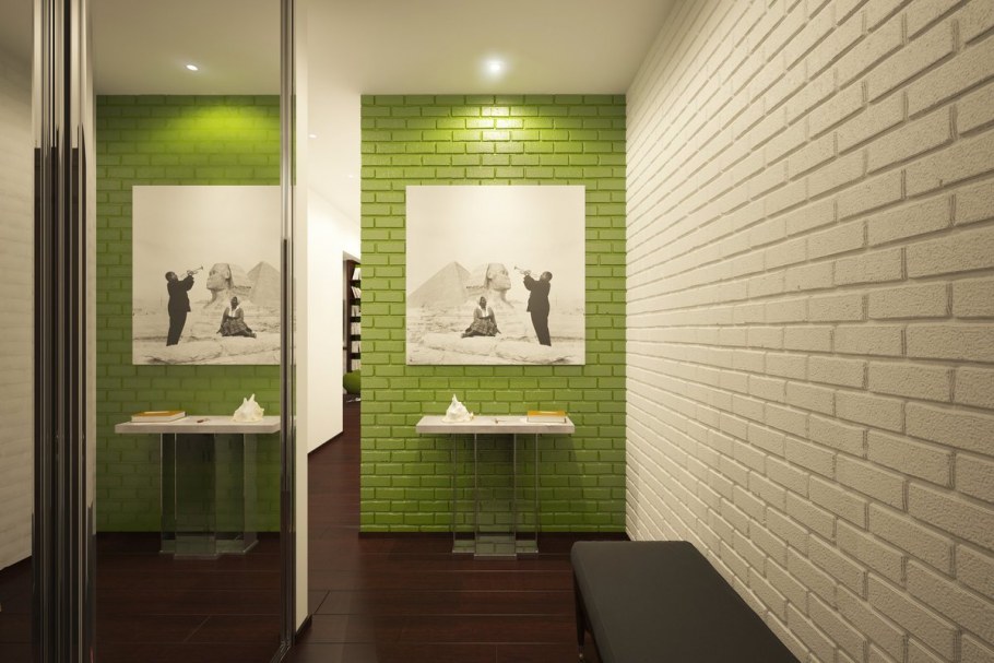 Сталинский Ампир лепнина в интерьере