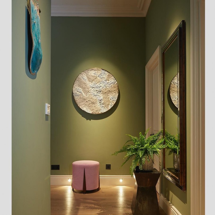 Прихожая Шейла