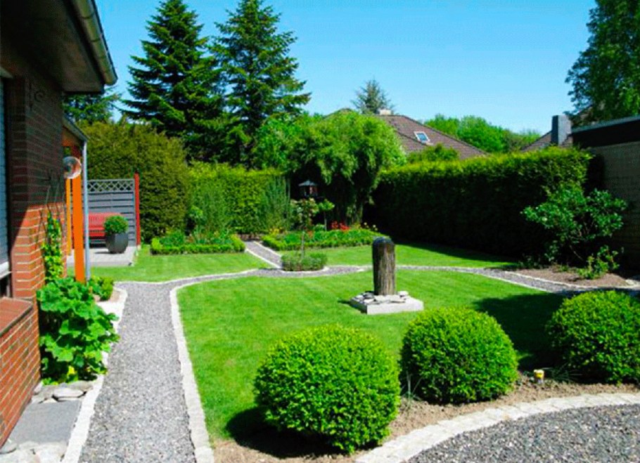 Юсуповский дворец оранжерея