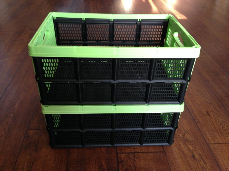 Мини заборчики для клумб