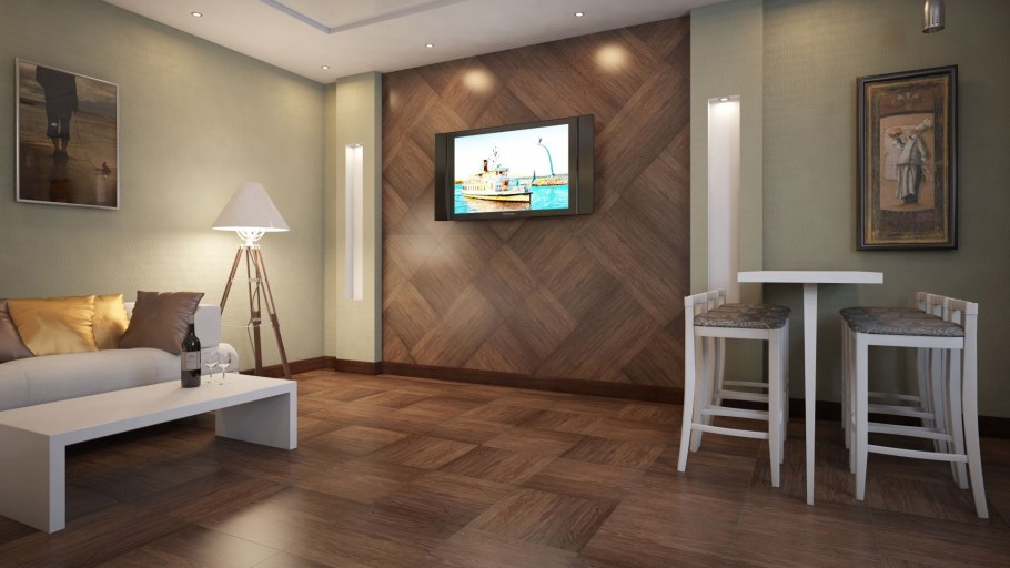 Керамогранит Gracia Ceramica Oxford