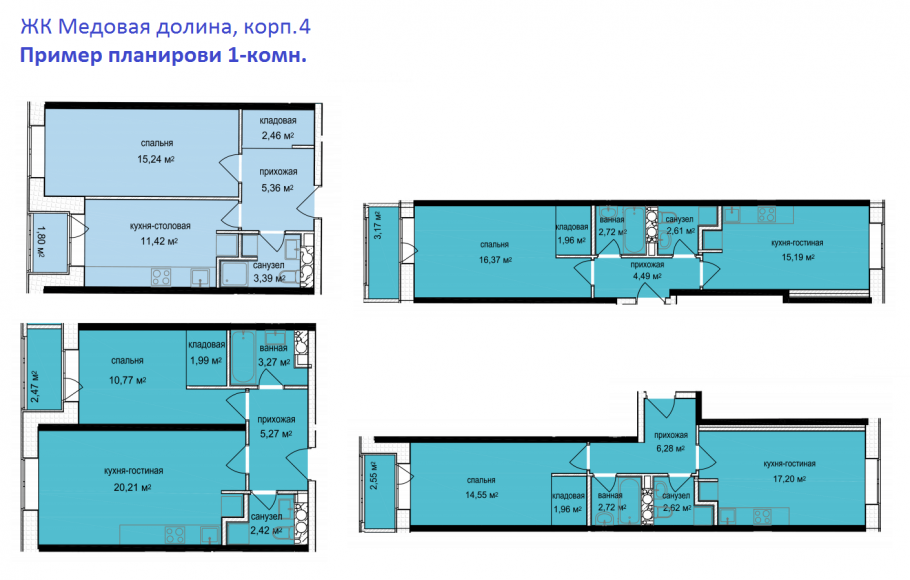 Баркли медовая Долина студия