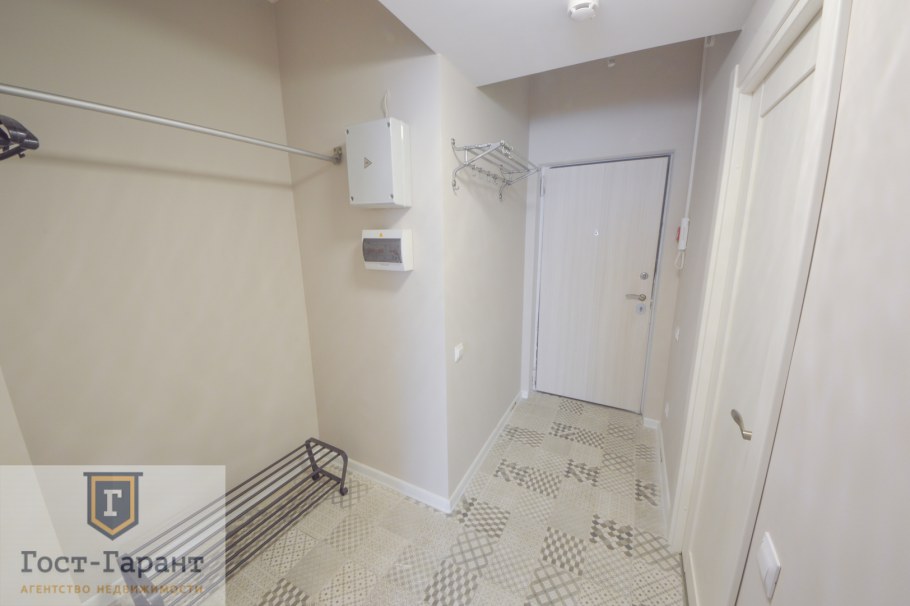 Шоу рум пик спальня