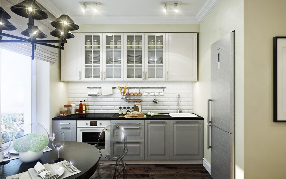 Баркли медовая Долина