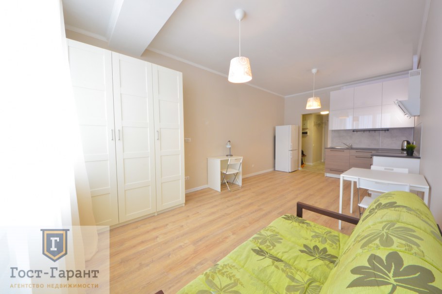 Планировки квартир в ЖК медовая Долина