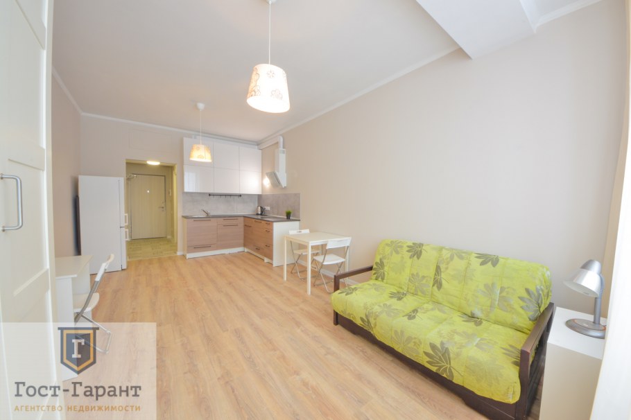 Баркли медовая Долина