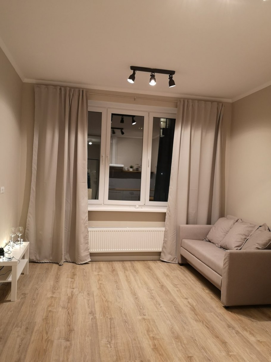 Медовая Долина студия