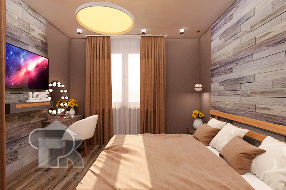 Баркли медовая Долина шоу рум