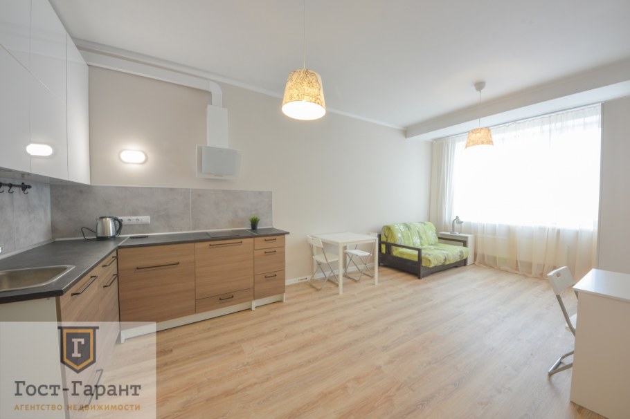 Баркли медовая Долина