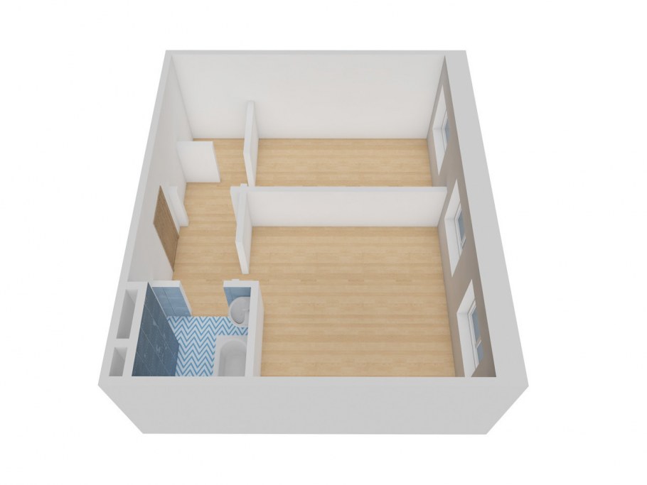 Баркли медовая Долина 2021 сентябрь