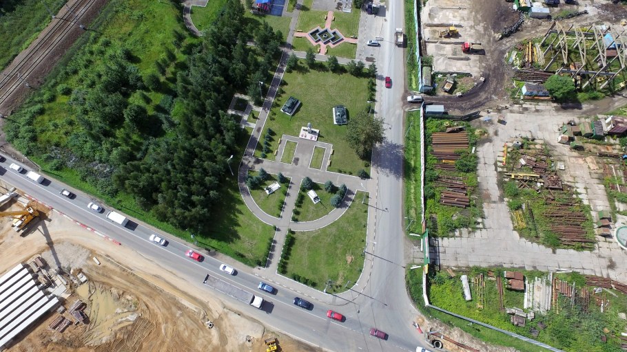 Медовая Долина Крекшино официальный сайт