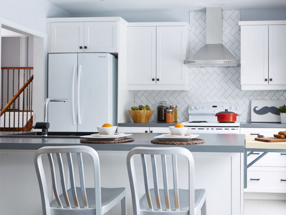 Вытяжка Маунфилд Roding 60