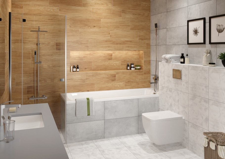 Керамогранит Fondovalle infinito Marbletech White Glossy