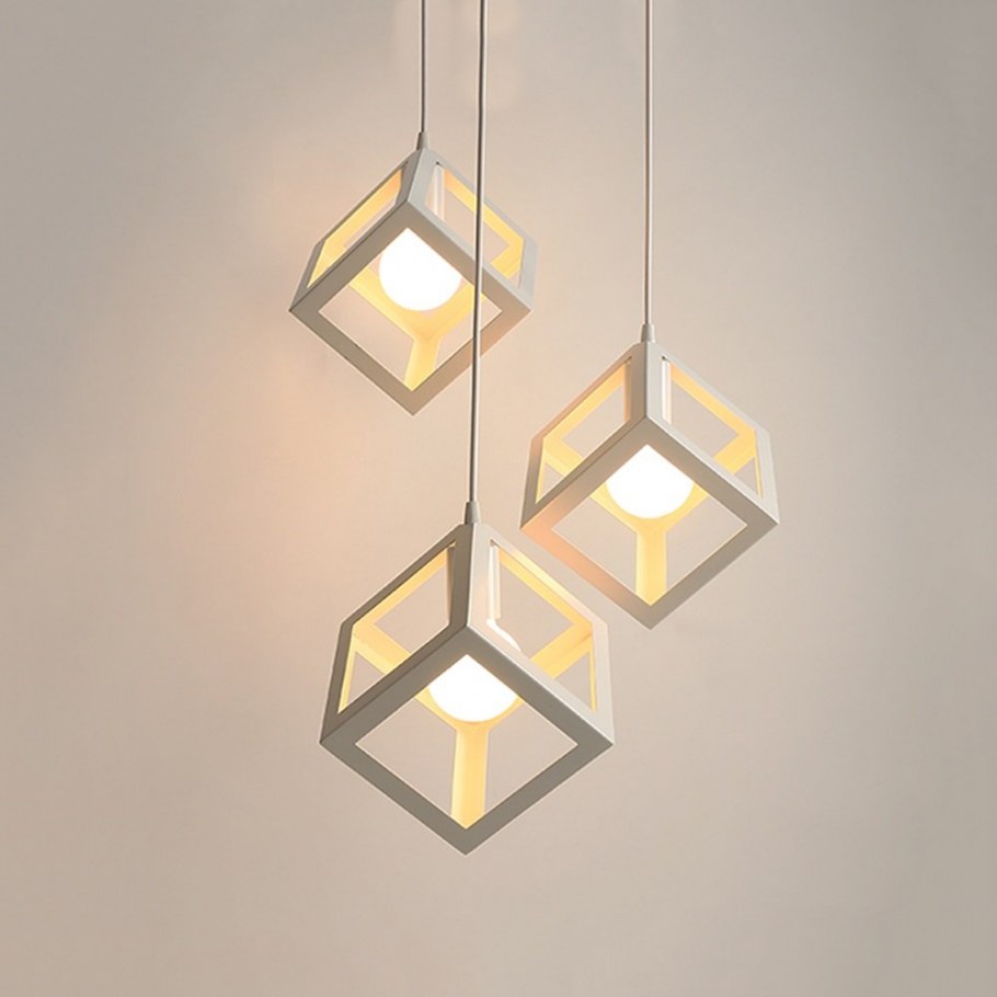 Modern Ceiling Light подвесной светильник