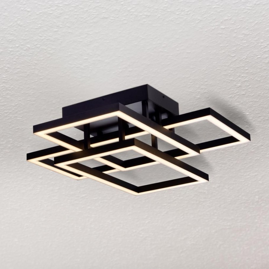 Milan-011 светильник