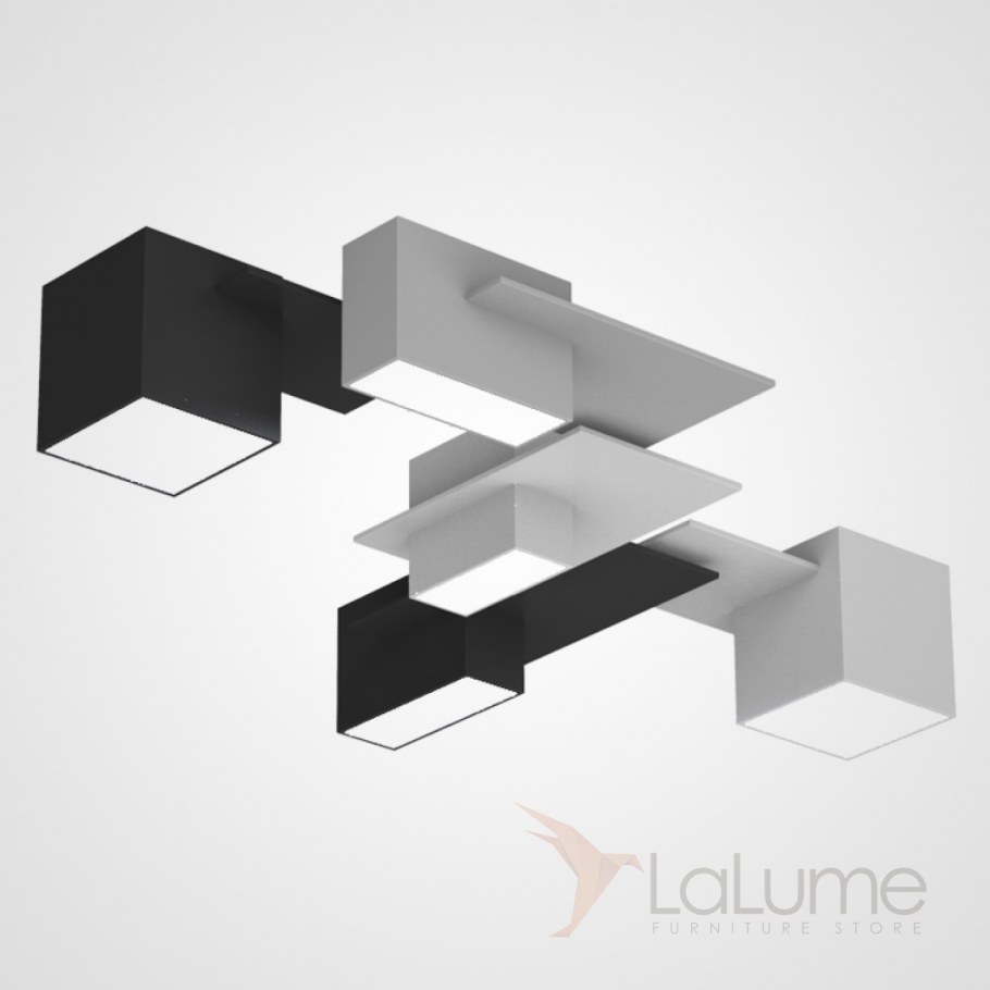 Потолочный светильник Ella