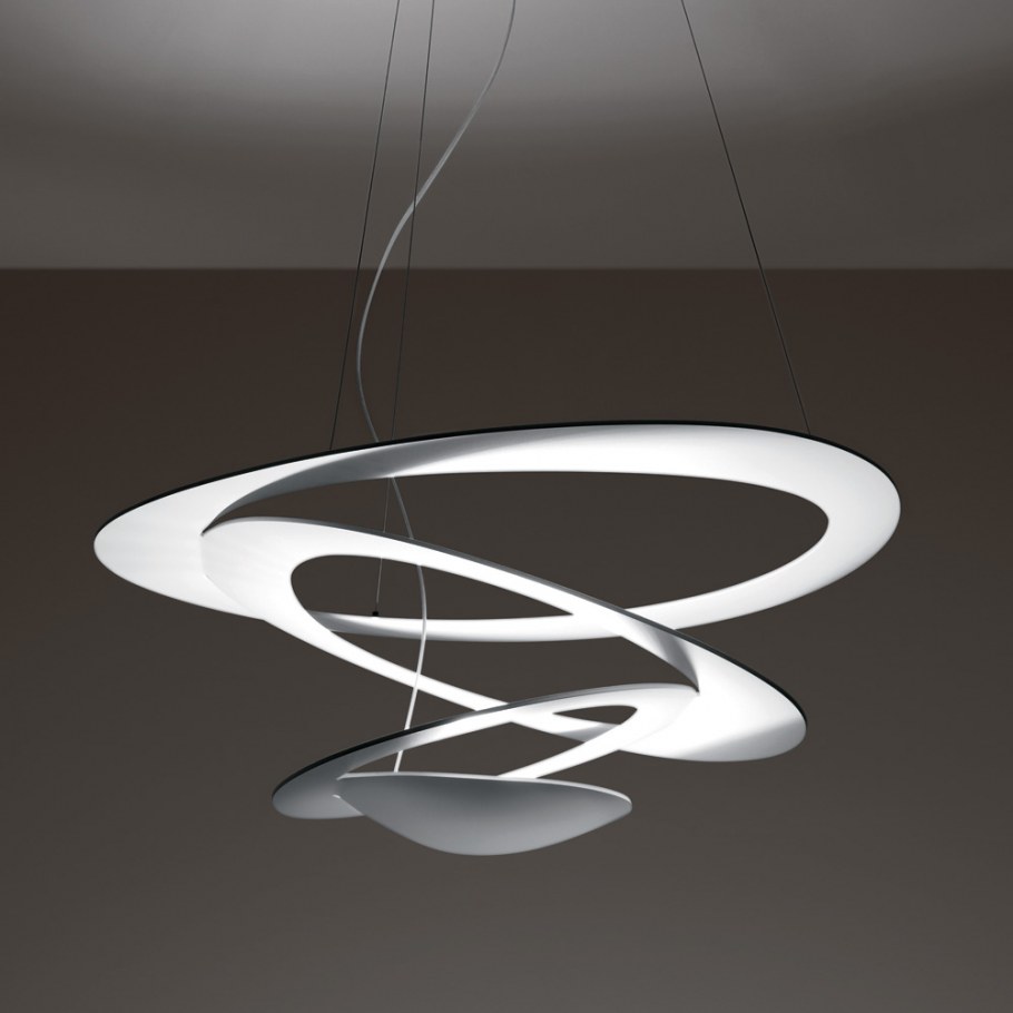 Люстры Artemide Pirce 1249010a