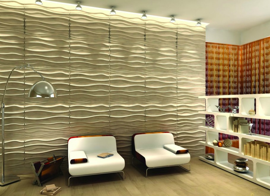 Панели ЛДСП 6000x1000