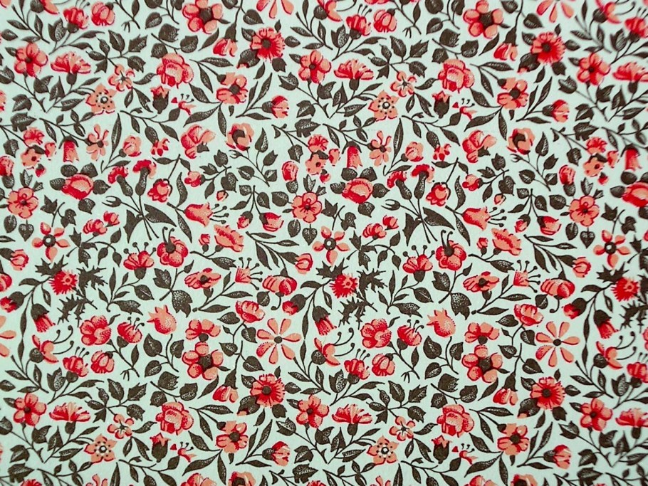 Орнамент Италии национальный