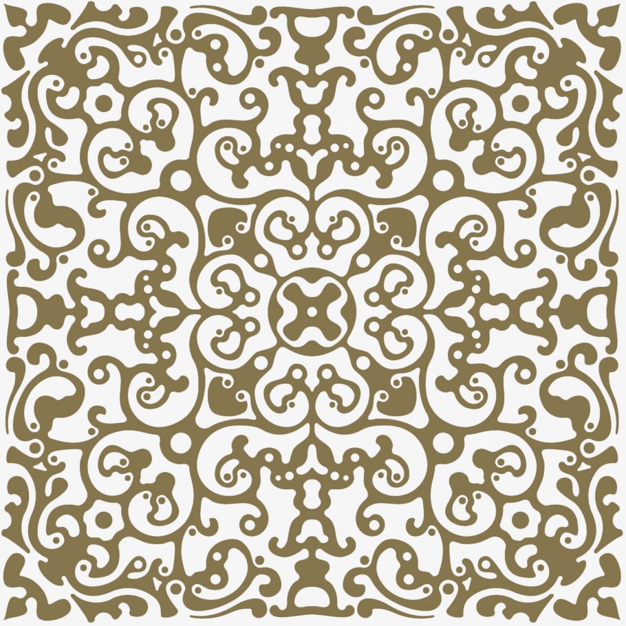 Плитка Bianco Extra 20x20