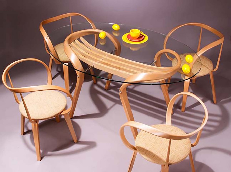 Актуаль десинг