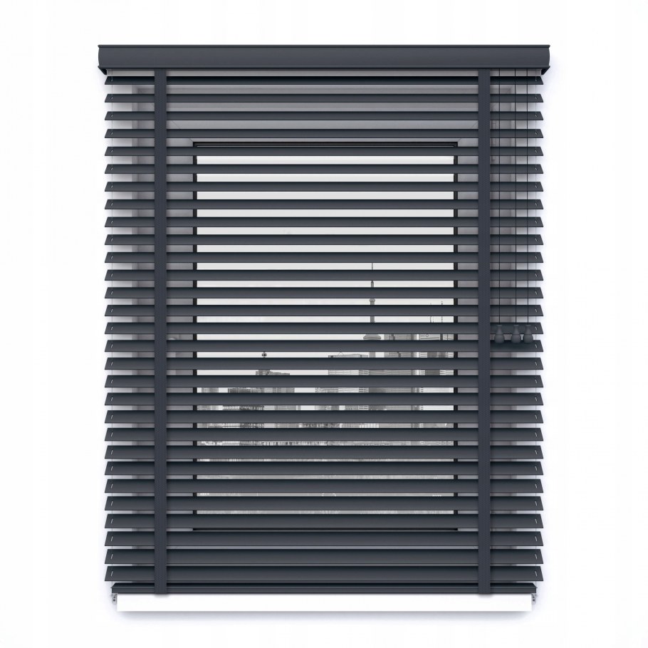 Кожух выходной ( черный без жалюзи д 808) д. 1041