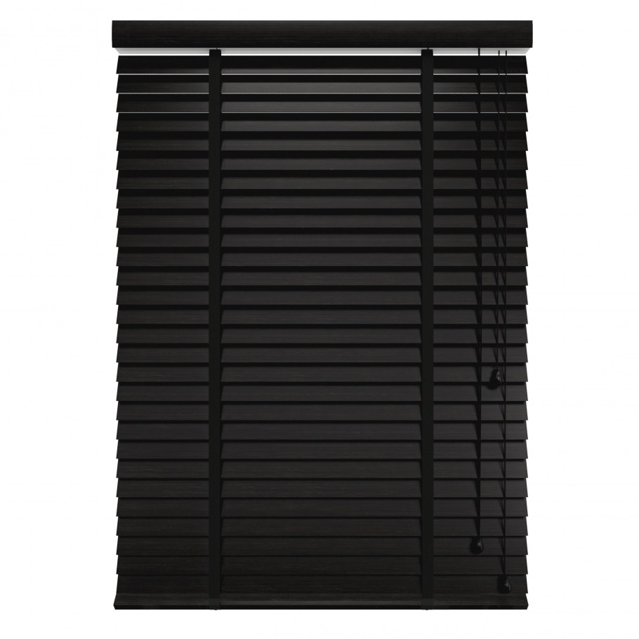 Amigo жалюзи деревянные венге