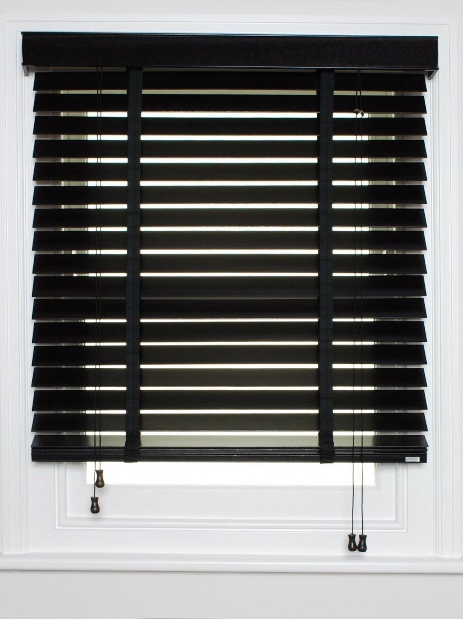 Жалюзи 7260 25мм