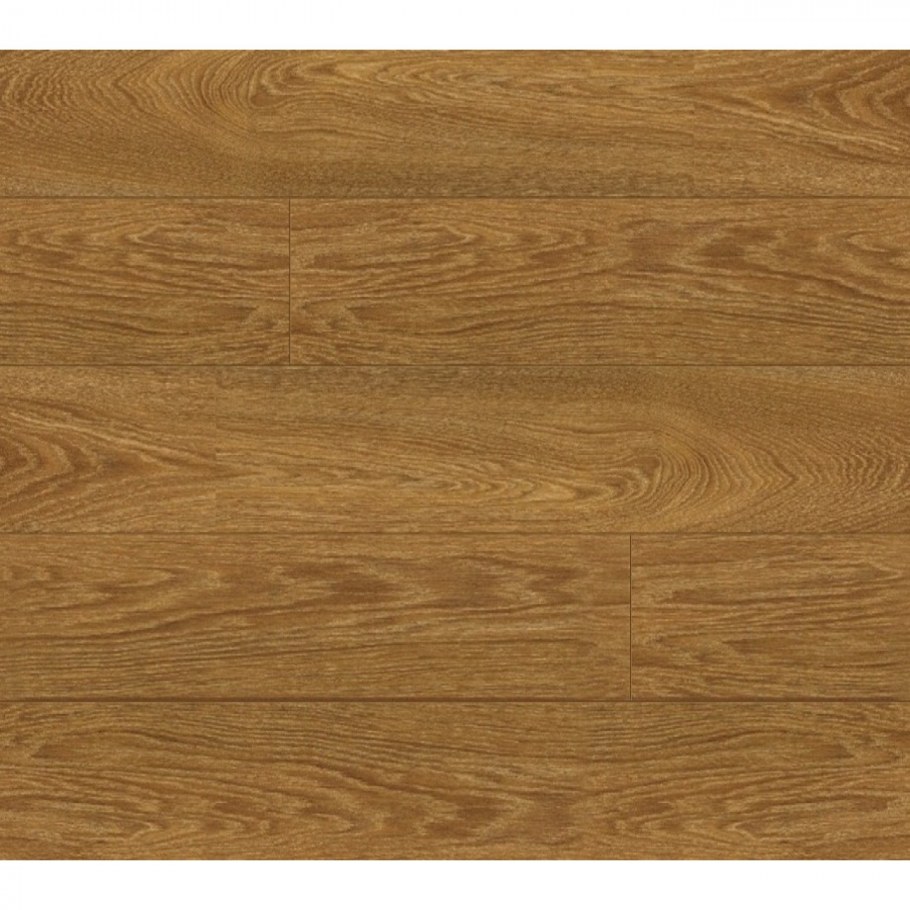 Морилка для дерева цветовая палитра