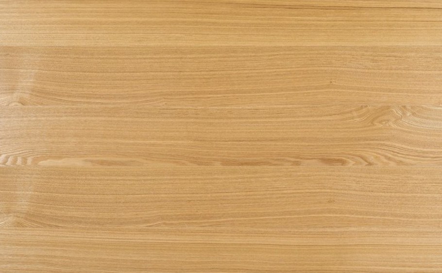 Клен танзай ЛДСП