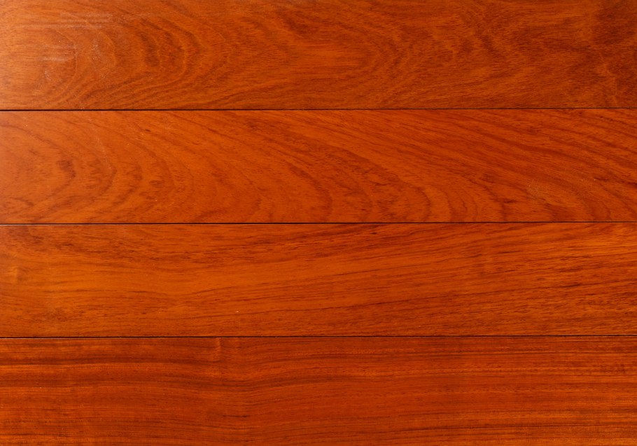 Ятоба дерево паркет