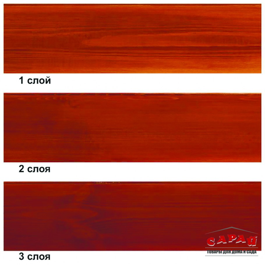 Паркетная доска Europlank Oak Coffee