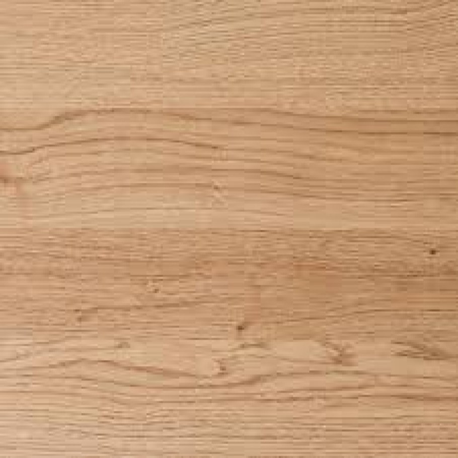 Морилка: красное дерево, венге, лиственница, калужница, тик, махагон