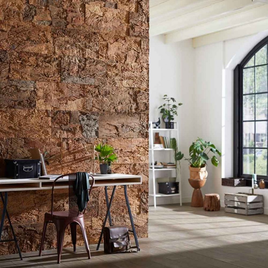 Monte Silver пробка