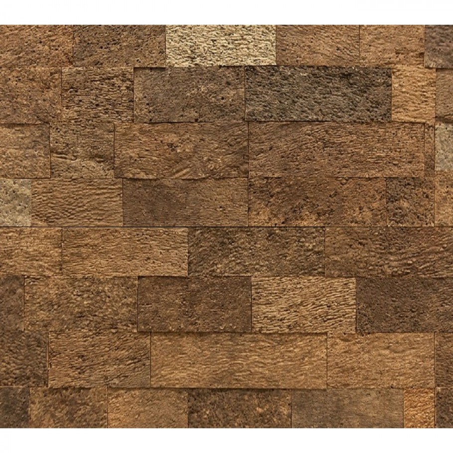 Пробка настенная Hawai Red