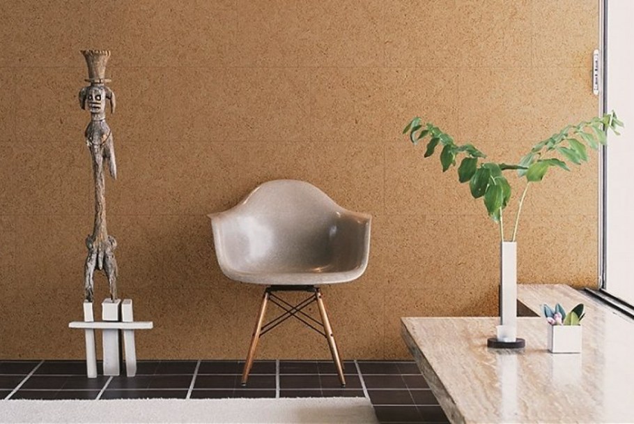 Dekwall ry1l001 Malta Chestnut