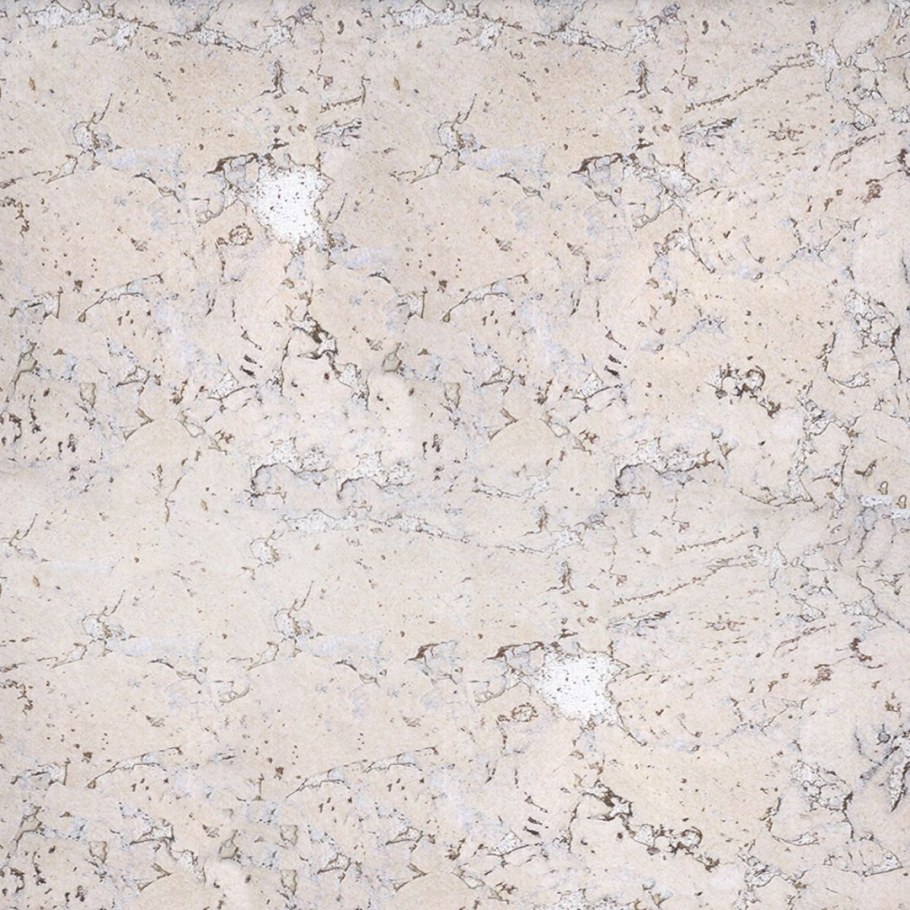 Пробковые панели CORKART 324c AG