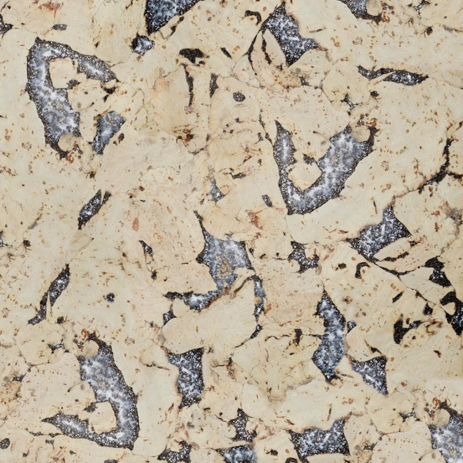 Wicanders Steel Brick