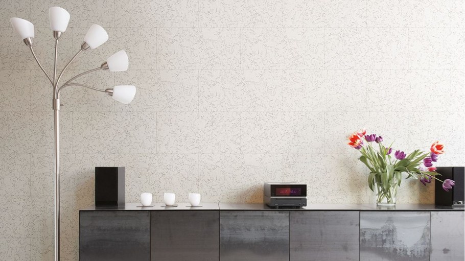 Настенная пробка Corkstyle Wall Design Monte