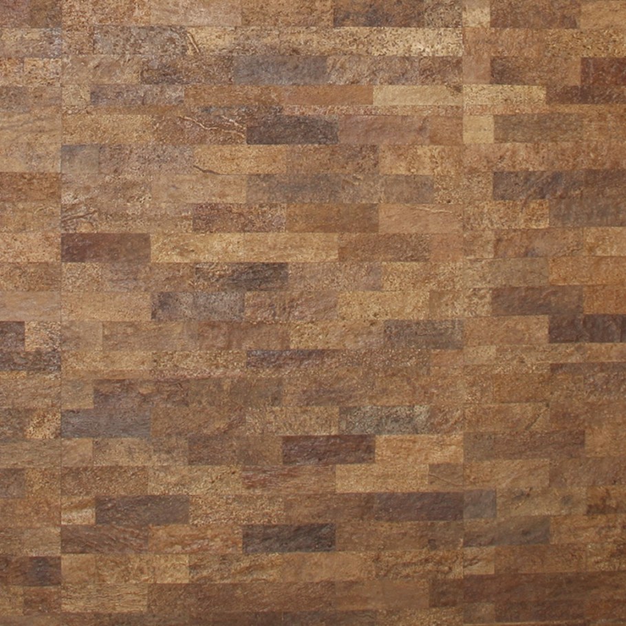 Ibercork Малага Азул