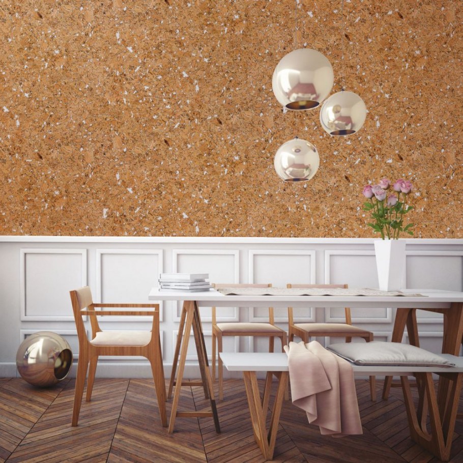 Пробка CORKART pw3 324 WS