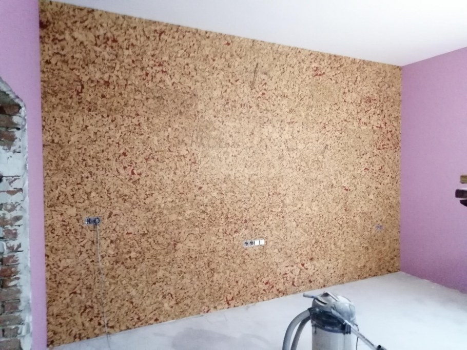 Оксана Цымбалова дизайнер